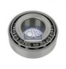 DT 1.17236 Wheel Bearing